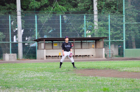 スクリーンショット 2019-05-07 9.44.11.png